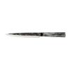 BRUTE 20,5 cm filézőkés, Forged