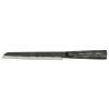 Kenyérvágókés BRUTE 20,5 cm, Forged