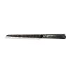 Kenyérvágókés BRUTE 20,5 cm, Forged