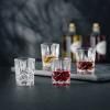 Feles pohár NOBLESSE 55 ml, 4 db szett, Nachtmann