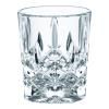 Feles pohár NOBLESSE 55 ml, 4 db szett, Nachtmann