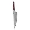 Szakácskés Nordic kitchen 20 cm Eva Trio