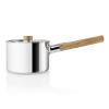 Lábas NORDIC KITCHEN 2 l, tálakkal, rozsdamentes acél, Eva Solo