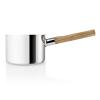 Lábas NORDIC KITCHEN 2 l, tálakkal, rozsdamentes acél, Eva Solo