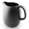 Nordic kitchen kancsó fekete 0,5 l Eva Trio