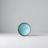 Étkező tál SKY BLUE 12 cm, 300 ml, MIJ