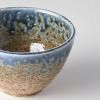 Étkező tál EARTH & SKY 13 cm, 500 ml, MIJ