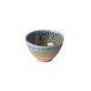 Étkező tál EARTH & SKY 13 cm, 500 ml, MIJ