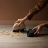 Konyhai tisztító szett SWEEP, Eva Solo