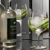 Eva Trio ginpohár