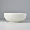 Udon tál WHITE STAR 24 cm, 1,6 l, MIJ