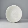 Udon tál WHITE STAR 24 cm, 1,6 l, MIJ