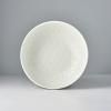 Udon tál WHITE STAR 24 cm, 1,6 l, MIJ