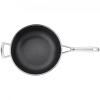 144833 1 wok profiresist 28 cm wmf