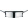 Tálalóserpenyő MINI 18 cm, tapadásmentes, WMF