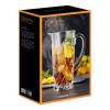 Vizes kancsó NOBLESSE 1 l, Nachtmann