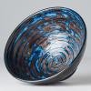 Tál COPPER SWIRL 15 cm, 450 ml, MIJ