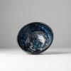 Tál COPPER SWIRL 15 cm, 450 ml, MIJ
