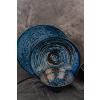 Tál COPPER SWIRL 15 cm, 450 ml, MIJ