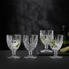 Vizespohár NOBLESSE GOBLET S 230 ml, Nachtmann