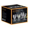 Vizespohár NOBLESSE GOBLET S 230 ml, Nachtmann