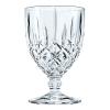 Vizespohár NOBLESSE GOBLET S 230 ml, Nachtmann