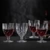 Forralt bor pohár NOBLESSE GOBLET 355 ml, 4 db szett, Nachtmann
