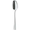 Evőeszközkészlet DENVER, 30 db, WMF
