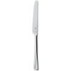 Evőeszközkészlet DENVER, 30 db, WMF