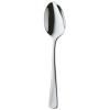 Evőeszközkészlet DENVER, 30 db, WMF