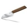 Santoku kés SWISS MODERN 17 cm, Victorinox