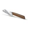 Santoku kés SWISS MODERN 17 cm, Victorinox