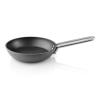 serpenyő PROFESSIONAL 20 cm, tapadásmentes, Eva Trio