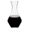 Boros dekantáló CABERNET 1 l, Riedel