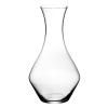 Boros dekantáló CABERNET 1 l, Riedel