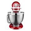Konyhai robotgép ARTISAN 185, királyi piros, KitchenAid