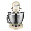 Konyhai robotgép ARTISAN 185, mandula, KitchenAid