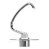 Konyhai robotgép ARTISAN 185, mandula, KitchenAid