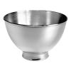 Konyhai robotgép ARTISAN 185, mandula, KitchenAid