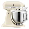 Konyhai robotgép ARTISAN 185, mandula, KitchenAid
