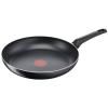Serpenyő SIMPLE COOK 28 cm, tapadásmentes, Tefal