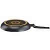Serpenyő SIMPLE COOK 28 cm, tapadásmentes, Tefal