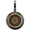 Serpenyő SIMPLE COOK 28 cm, tapadásmentes, Tefal