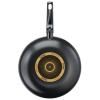 Wok SIMPLE COOK 28 cm, tapadásmentes, Tefal