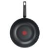 Wok SIMPLE COOK 28 cm, tapadásmentes, Tefal