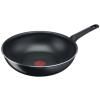 Wok SIMPLE COOK 28 cm, tapadásmentes, Tefal