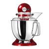 Konyhai robotgép ARTISAN 175, piros fém, KitchenAid