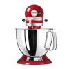 Konyhai robotgép ARTISAN 175, piros fém, KitchenAid