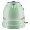 Vízforraló 5KEK1522EPT 1,5 l, pisztácia, KitchenAid