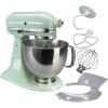 Konyhai robotgép ARTISAN 175, pisztácia, KitchenAid